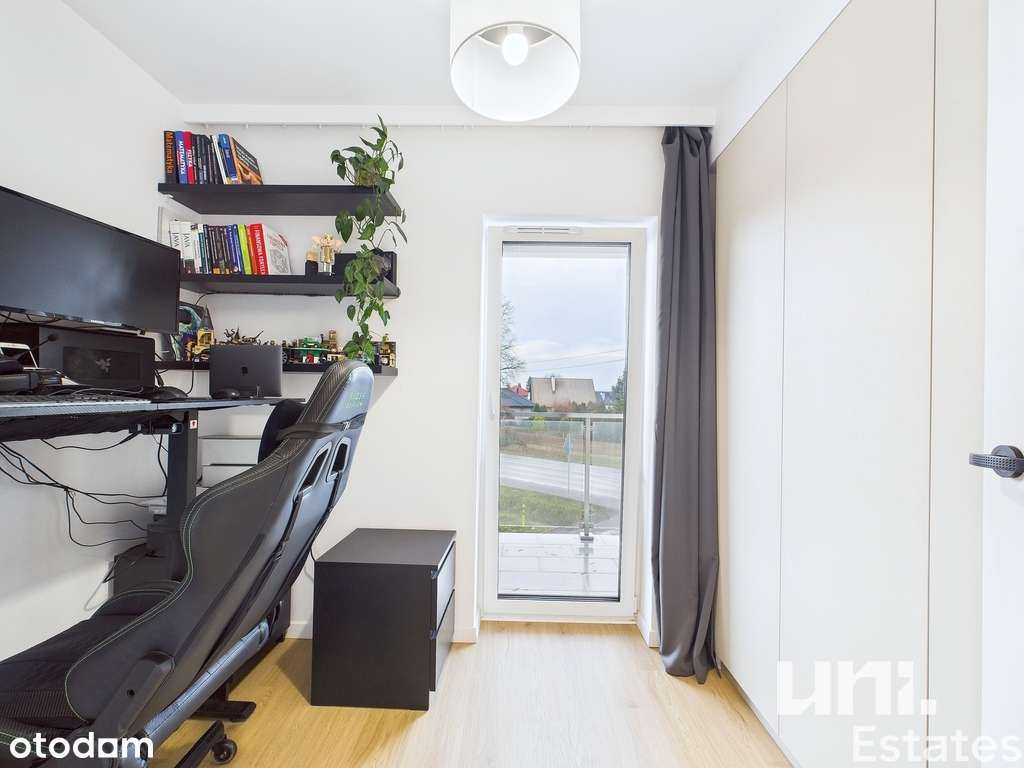 mieszkanie 4 pokojowe z tarasem -gotowe do wejścia-14