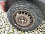 Opel Corsa 1.5 TD Swing - 14