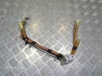 MERCEDES W206 PRZEWOD AKUMULATORA A2065400354 - 1