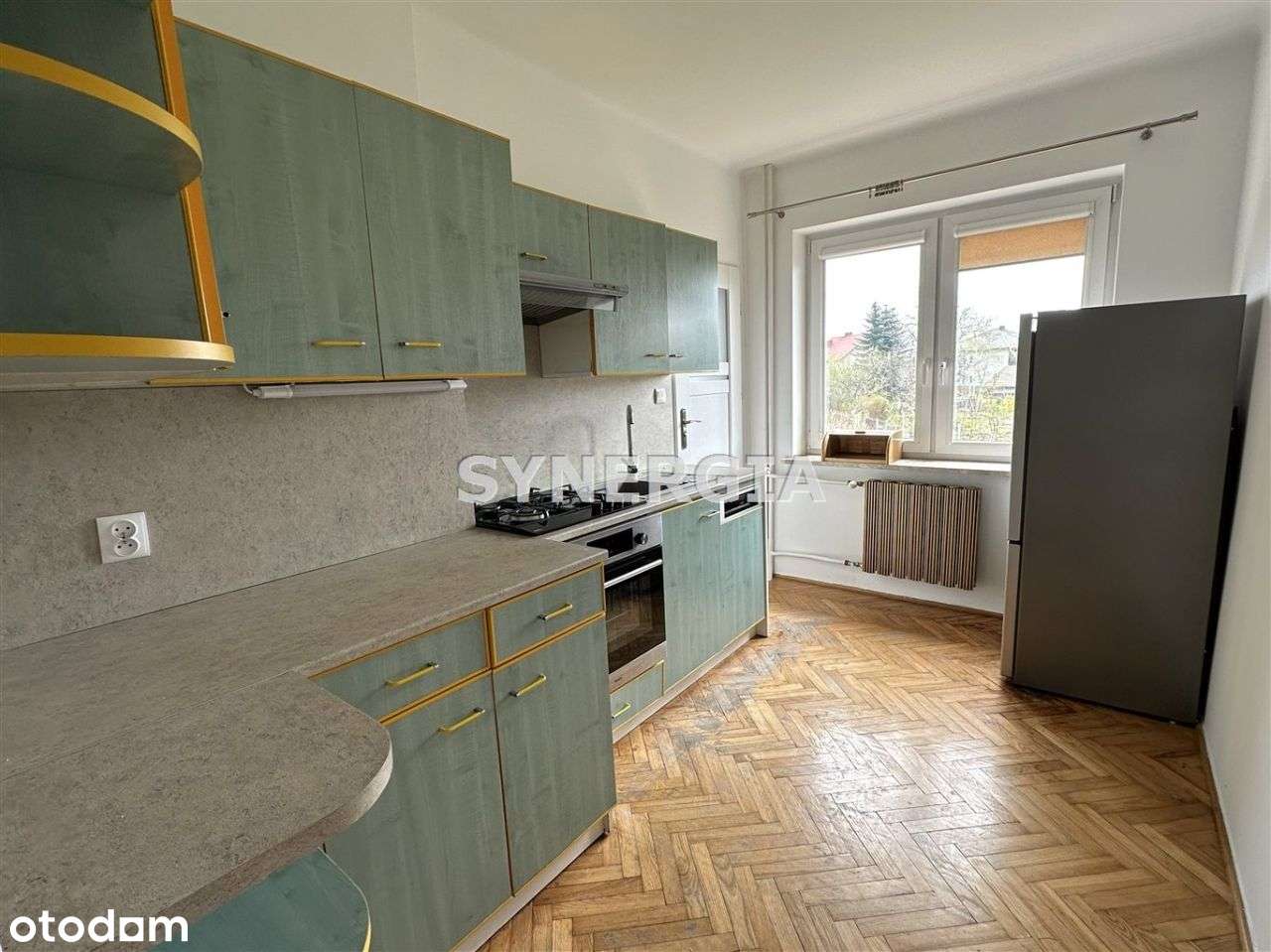 Dom dla 1 lub 2 rodzin, bez prowizji, Niższa Cena-10