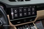 Porsche Cayenne E-Hybrid Tiptronic S Platinum Edition - 22