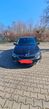 Skoda Fabia 1.0 TSI Ambition - 1