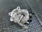 pompa inalta 2.2 d alfa romeo giulia stelvio 0445010747  55274845 - 3