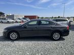 Volkswagen Passat 2.0 TDI BMT Comfortline DSG7 - 7