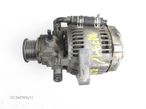 ALTERNATOR ROVER 25 2.0 iDT - 7