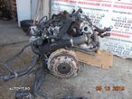 Motor VW Golf 7 1.6tdi CLH Seat Leon 5F Skda Octavia 3 Audi A3 8V 1.6 - 2