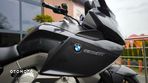 BMW K - 25