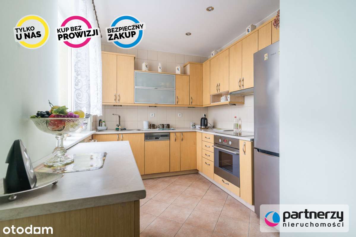 Pensjonat Pod Twój Biznes- Zarabiaj I Mieszkaj! - Pełny obrazek: 5/20