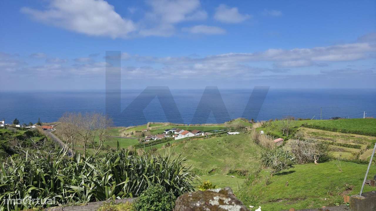 Moradia Vista Mar- Santana, Nordeste - Grande imagem: 4/24