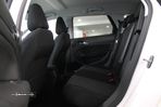 Peugeot 308 1.5 BlueHDi Style - 12