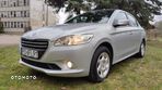 Peugeot 301 1.2 Pure Tech Access - 19