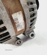 Alternator 4.4 benzina N63B44B 7606628-03 BMW Seria 6 F06/F12/F13 seria - 3