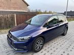 Volkswagen Golf Sportsvan 1.5 TSI ACT OPF IQ.DRIVE - 6