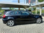 BMW 116 d - 6