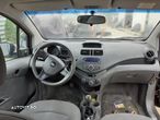 Ceasuri bord  Chevrolet Spark M300 - 1