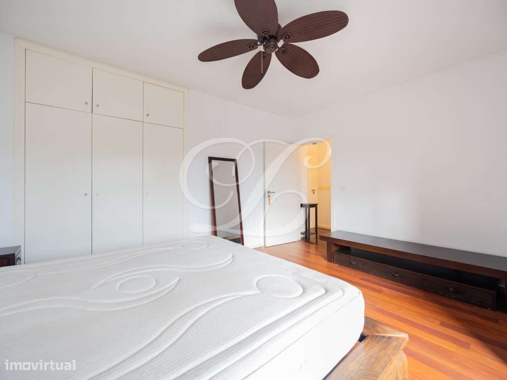 Moradia T3 + 2 | Cascais-18