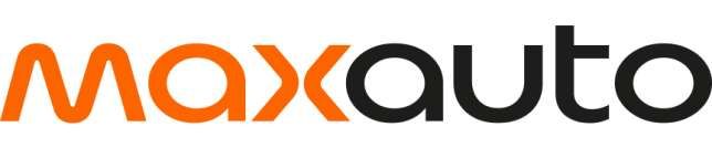 Maxauto