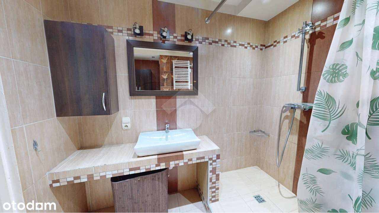 Wrocław – Szczepin – ul. Bolesławiecka – rozkładowe - balkon-4