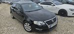 Volkswagen Passat 1.8 TSI Trendline DSG - 15