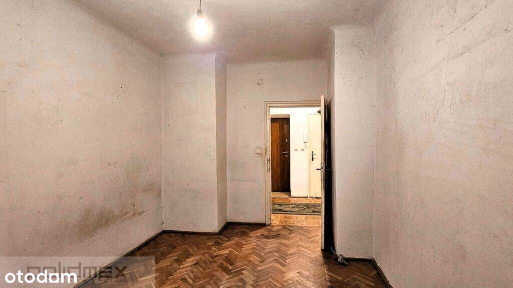 Trzypokojowe z odzielną kuchnią.-5