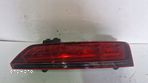 lampa tylna prawa tył led audi r8 4s 4s0945096b - 1