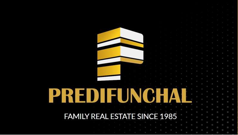 Profissionais - Empreendimentos: Predifunchal - Sé, Funchal, Ilha da Madeira