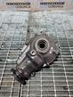 Cutie de Tranfer Grup Fata BMW X3 E83 2.0 Diesel 2003 - 2006 M47 D20 (637) - 2