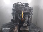 SILNIK SKODA OCTAVIA I LIFT ATD 1.9 TDI - 1