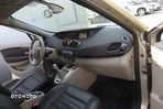 Renault Grand Scenic dCi 130 FAP Luxe - 33