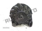 Alternador  Fiat Uno (146_) 45 I.e. 1.0 [1984_1995] - 1