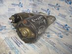 Motor De Arranque 1005821888 RENAULT CLIO 1 1997 1.2I 0P - 3