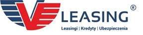 V Leasing logo
