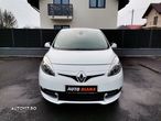 Renault Scenic dCi 110 Expression - 8