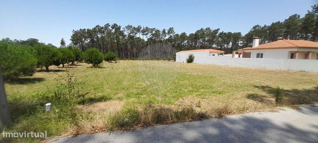 Terreno  para venda - Grande imagem: 2/4