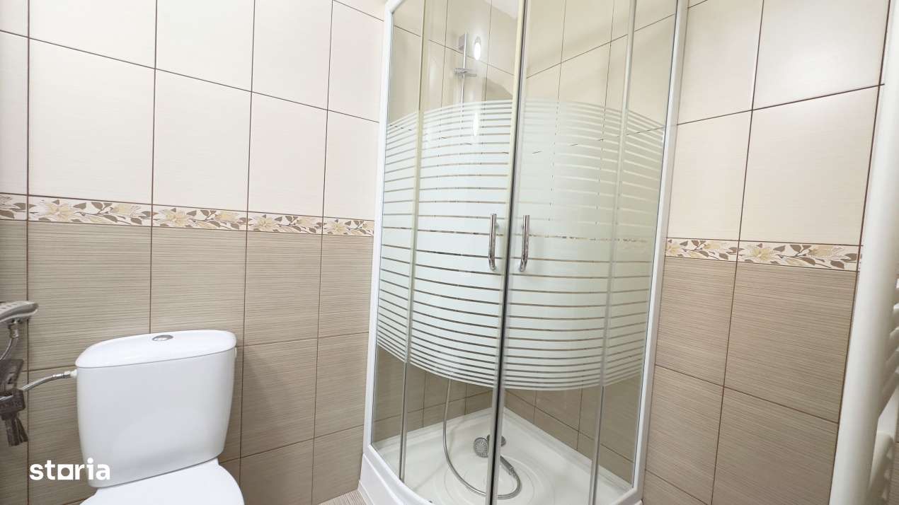 Doua apartamente la pret de unul!-15