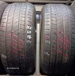 225/60R17 553 PIRELLI CINTURATO P7 5mm - 1