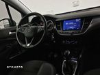 Opel Crossland X - 34