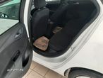 Opel Astra 1.4 ECOTEC Enjoy - 4