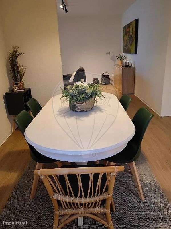 Moradia T3 para venda - Grande imagem: 4/23