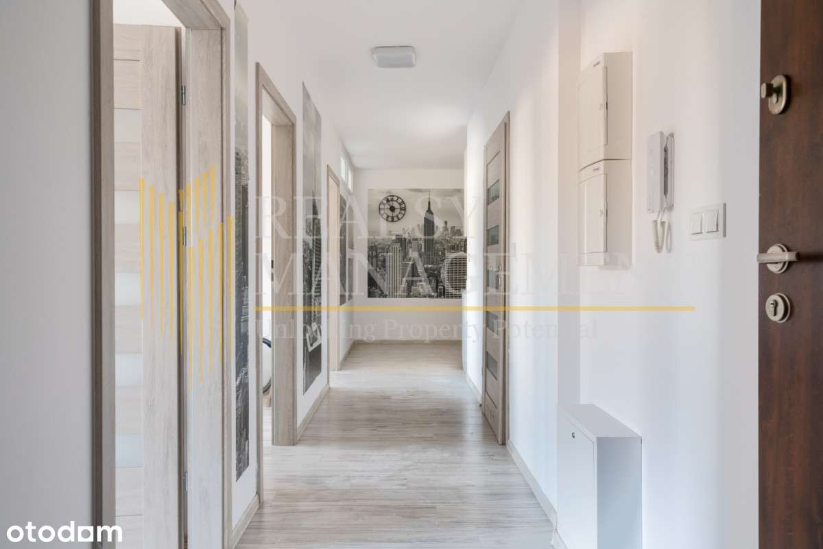 Pl|Eng|Ua Prowizja 0%| Провізія 0% Olimpia Port-5