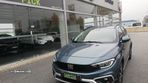 Fiat Tipo Station Wagon Cross 1.0 GSE T3 Cross - 8