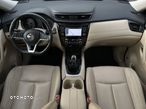 Nissan X-Trail 2.0 dCi N-Connecta 4WD - 7