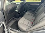 Hyundai i40 Kombi 1.7 CRDi Style - 8