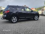 Nissan Qashqai+2 2.0 dCi Tekna Premium - 11