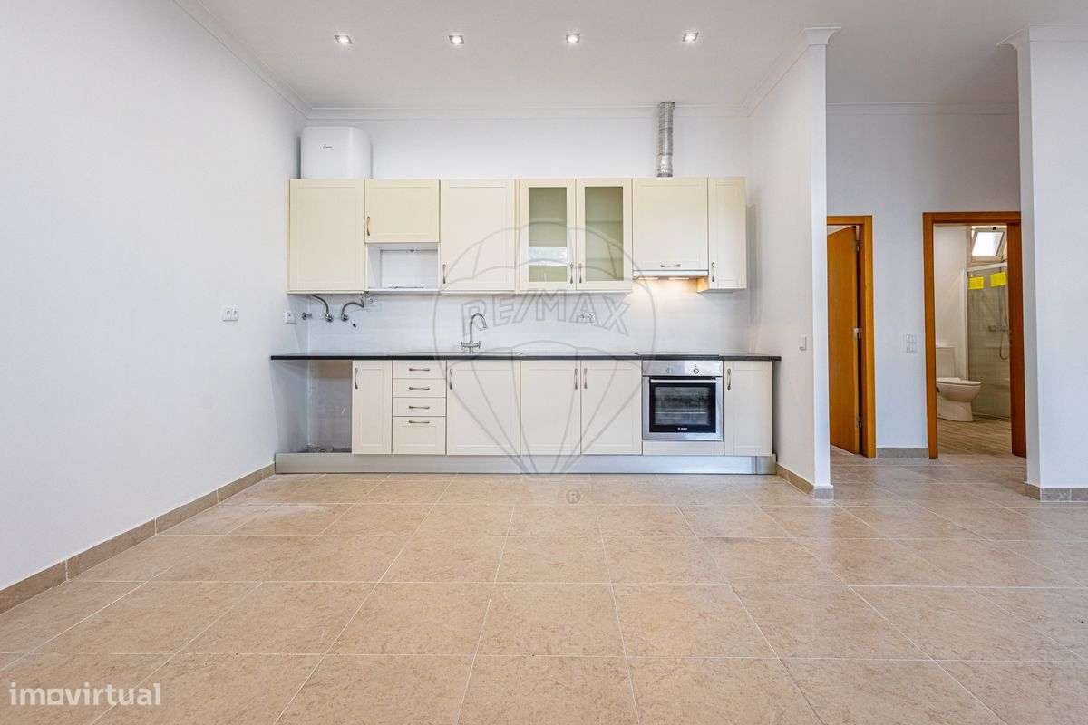 Apartamento T3 para venda - Grande imagem: 2/18