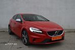 Volvo V40 D4 Geartronic RDesign - 3