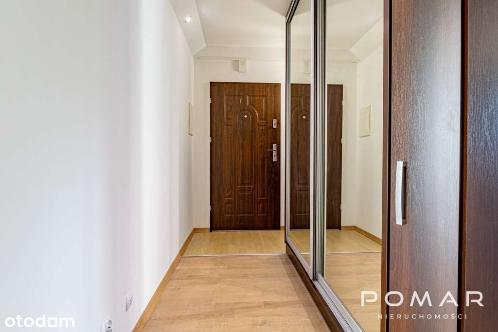 Wykończone pod klucz, w nowym budownictwie! - Pełny obrazek: 3/16