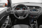 Hyundai i20 1.2 Classic Plus - 18