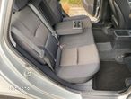 Hyundai I30 1.6 Premium - 6