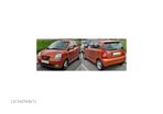 Nowy Hak Holowniczy Steinhof +Wiązka+Gniazdo el Kia Picanto  3/5 Drzwi Hatchback HTB od 03-11 - 7